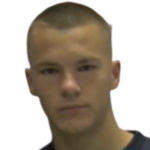 M. Gašić Defender