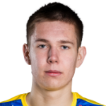 R. Šitjakovs Midfielder