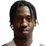 N. Campbell Midfielder