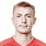 F. Rieper Defender