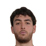 M. Veltz Attacker