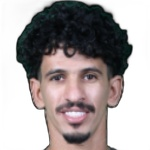 F. Al Azzmi Defender