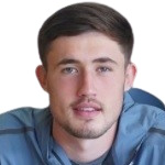 J. Carragher Defender