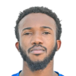 D. Phillips Midfielder