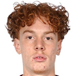 L. Raillot Midfielder