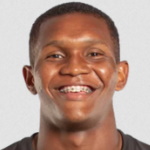 Douglas Mendes Defender