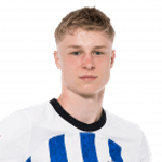 J. Eitschberger Defender
