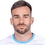 D. Bukvić Attacker