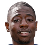 I. Diakité Defender