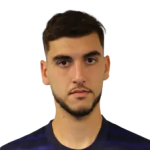A. Pelon Defender