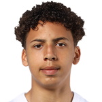 R. Owen Midfielder