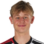 L. De Fougerolles Defender