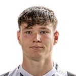 R. Meier Attacker