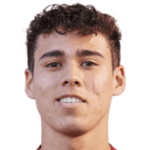 D. Jonathans Attacker
