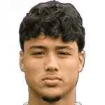 Y. Karademir Defender