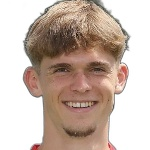 L. Reichardt Defender