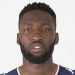 Buhlebuyeza Wilson Mkhwanazi Defender