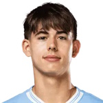 Tomas Galvez Defender