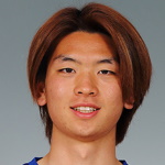 T. Nakamura Defender