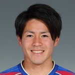R. Ogawa Defender