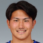 Tsuyoshi Watanabe Defender
