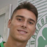 G. Sideras Defender
