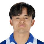 T. Kubo Attacker