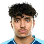 Z. Fernandez Defender
