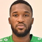 S. Babicka Attacker