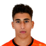 Y. Taha Attacker