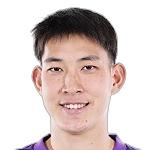 T. Hara Attacker