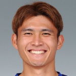 K. Tagawa Attacker