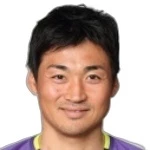 K. Chiba Defender