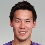 K. Kushibiki Defender