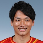 S. Nakatani Defender
