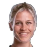 N. Riesen Attacker