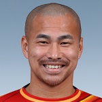 Y. Yoshida Defender
