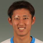 H. Ito Defender