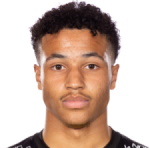 M. Sonko Attacker
