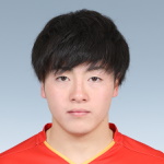 Y. Soma Attacker