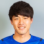 K. Haneda Defender