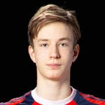 D. Celic Goalkeeper