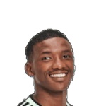 A. Matrose Midfielder