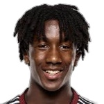 A. Loupalo-Bi Attacker