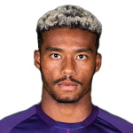 A. Onaiwu Attacker