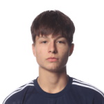 E. Bajraktarevic Midfielder