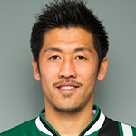 S. Arai Goalkeeper