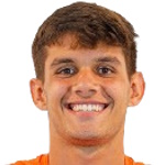 C. Da Silva Midfielder