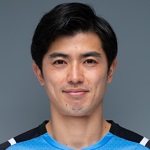 S. Taniguchi Defender