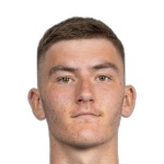 E. Jaouen Goalkeeper